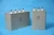 Import super capacitor/ UV capacitor for uv lamp from China