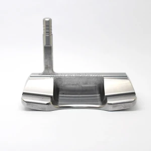 Super quality OEM right and left handed brand golf head