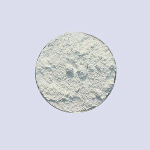 superfine high whiteness Talc powder