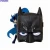 Import Superhero Party Mask Cheap Felt Halloween Accessory Party Mask from China