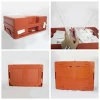 Superior Quality Portable First Aid Box Supplies Kit