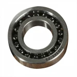 Superior quality Stainless steel angular contact Angular contact ball bearing S7200 S7201 S7202 S7203 S7204 S7205