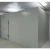 Import supermarket cold storage chiller fresh cold room walk in freezer for sale from China