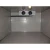 Import supermarket freezer storage refrigeration panels cold room with bitzer compressor parts from China