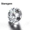 SuperSeptember Starsgem Free IGI Certificate Loose Diamonds Price Of 1 Carat Diamond