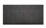 Supplier high quality good pricep10 outdoor led display good price   outdoor led module display module for advertising