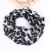 Import Suppliers Fabric African Geometric Patterns Hairband Running Gym Bohemia Elastic headband Hair Accessories for Woman and Girls from China
