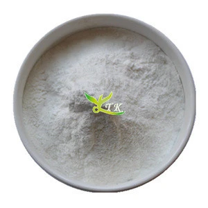 Supply Best Price Organic Natural Pearl Powder Food Grade