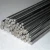 Import supply high quality titanium bar rods 10mm strut bar 3&quot; titanium from China