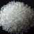 Import Supply pp plastics granules fiber - grade drawing PP wear - resistant polypropylene raw materials from China