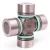 Import Support OEM custom Chinese auto parts precision universal joint XLX525KH 62*149(mm)  Universal Joint from China