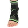Support Stabilizer Breathable Neoprene Ankle Straps