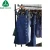 Suspenders And Long Skirt Used Clothing Bales Premium Bangkok Used Clothes