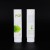 Import Sustainable Green Skincare Custom Cosmetics PCR Plastic Tube Face Wash Packaging Lotion Tubes Wholesale from China