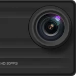 SV500 action camera 1080p full hd 1080p extreme sports camera
