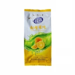 Sweet orange powder powder  Fruit juice powder Solid beverage