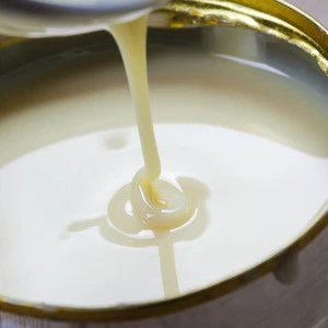 Sweetened Condensed Milk for sell