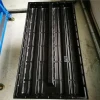 Swellder Plug trays &amp;flats, carry tray germination flats tray without holes wholesale microgreen trays