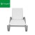 Import Swimming Pool Beach Chairs Furniture Outdoor Aluminum Garden Adjustable Bed Sun Lounger for Hotel from China