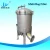 Import Swimming Pool Filtration Equipment,Polished Cartridge Housing,2 Bags Multi-bag Filter Housing from China