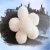 Import swimming pool polyester fiber filter ball from China
