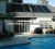 Import Swimming pool rubber mats EPDM Rubber pipe Mats Solar water heater from China