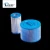 swimming spa accessory pleated pool filter replacement filter cartridge