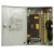 Import Switching AC DC 12V Central Power Supply Unit, with Europe&amp;USA, By best Manufacturer&amp;Supplier from China