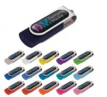 swivel usb 2.0 3.0 flash drive promotional usb flash drive