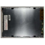 SX25S004 10