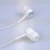 Import SXD In Ear Earphones, mp3 Earphones and Computer Accessories Parts from China