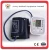 Import SY-G084 Free Sample Guangzhou blood pressure monitor with pulse oximeter bp monitor from China