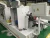 Import T-600GY Good Price Corner Rounding and Pre milling Functions High Efficiency Automatic Edge Banding Machine for Sale from China