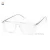 Import T019 Hot selling design your own glasses popular spectacles glasses 2020 from China