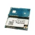 Import T30P127F2.4G CC2530 PCB 390m zigbee switch from China