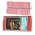 Import T717 Thunder bomb Crackers Red Firecrackers hot selling pyro chinese fireworks from China