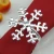 Import Table Decorations Napkin Ring Christmas from China