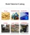 Import Table Saw Band Saw machines and mitre saw machine for woodworking Engraving machine from China