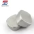Import Tableware holder breakfast stainless steel soft boiled egg storage egg holder cup from China