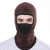 Import Tactical CS Racing Windproof Sun Protection Adjustable Headgear Balaclava Full Face Ski Mask Motorcycle for Outdoor Sports from China