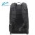 Import Tactical Military Assault Pack Hiking MOLLE Rucksack Laser cut Backpack from China