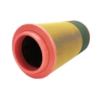 Tad734ge generator air filter 21020091 01182786 air filter factory