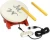 Import Taiko no Tatsujin controller Taiko and Stick for Nintendo Switch from China