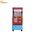 Import Taiwan 2 capsule toy vending machine,gumball vending machine new from China