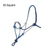 Taiwan Ombre Rope Halter for Equestrian Products