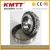 Import Taper roller bearing for Auto motive 32208 SIZE 40*80*24mm from China