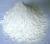 Import Tapioca starch food grade high quality Safimex Vietnam/ Cassava starch/Manioc industrial making paper from Vietnam