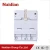 Import TB35 24 hour time switch, street light timer switch from China