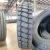 Import TBR Truck and Bus Overload Tube Radial All Steel China Factory Tyre 1000r20 1100r20 825r16 1200r20 1200r24 from China