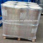 TCA Chloral Hydrate medical intermediate